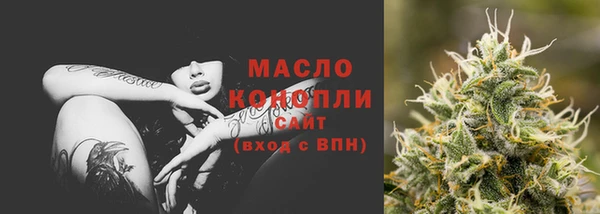 стафф Сясьстрой