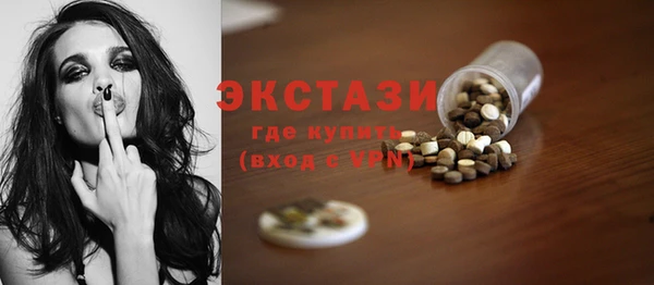 гашик Тавда