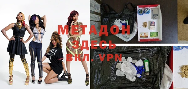 сатива Богданович