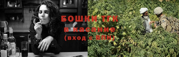 прущий лед Богородицк